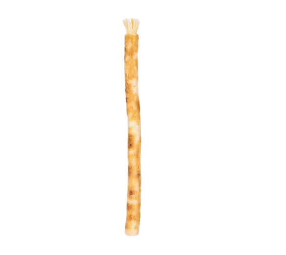 𝐒𝐢𝐰𝐚𝐤 (𝐛𝐚𝐭𝐨̂𝐧).