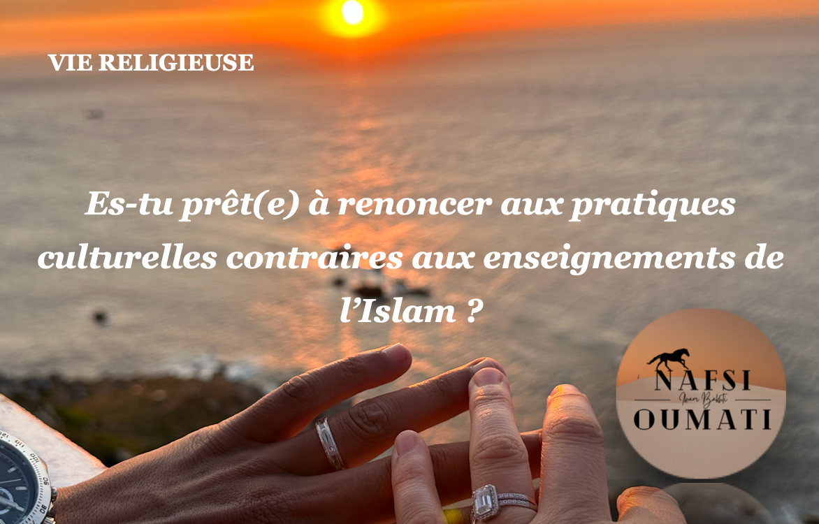 𝐂𝐚𝐫𝐭𝐞𝐬 𝐌𝐮𝐪𝐚𝐛𝐚𝐥𝐚