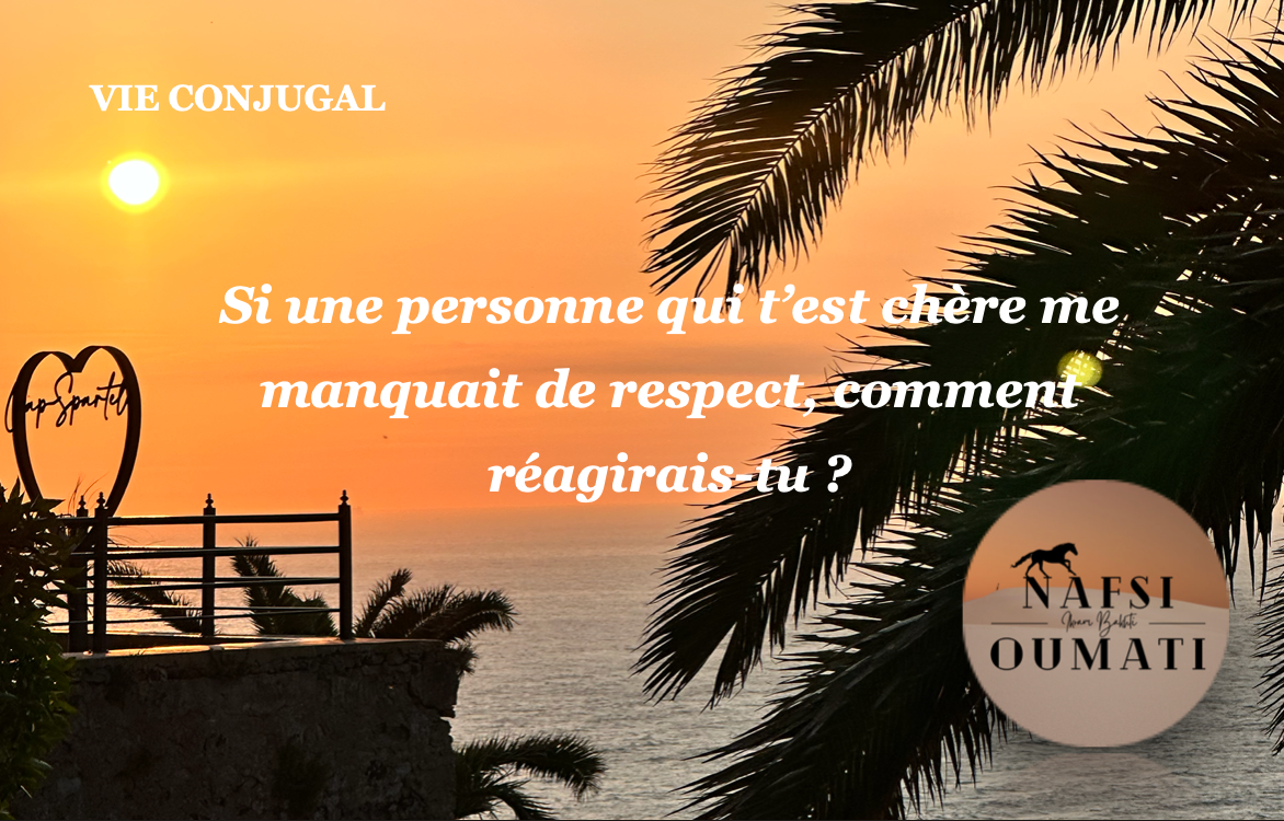 𝐂𝐚𝐫𝐭𝐞𝐬 𝐌𝐮𝐪𝐚𝐛𝐚𝐥𝐚