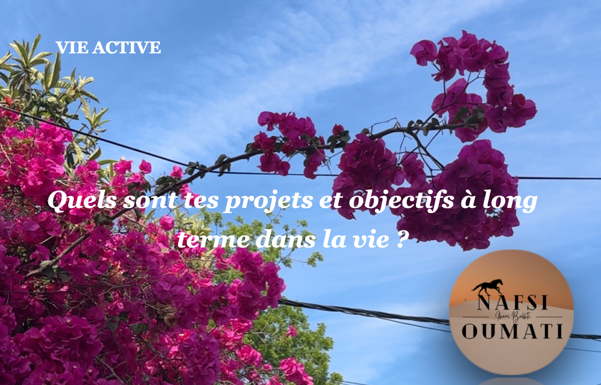 𝐂𝐚𝐫𝐭𝐞𝐬 𝐌𝐮𝐪𝐚𝐛𝐚𝐥𝐚