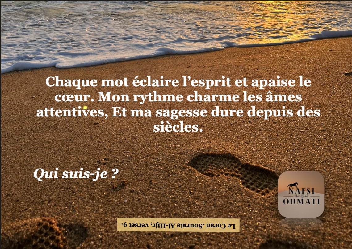 𝐉𝐞𝐮𝐱 𝐝𝐞 𝐜𝐚𝐫𝐭𝐞𝐬 𝐐𝐮𝐢 𝐬𝐮𝐢𝐬-𝐣𝐞 ?