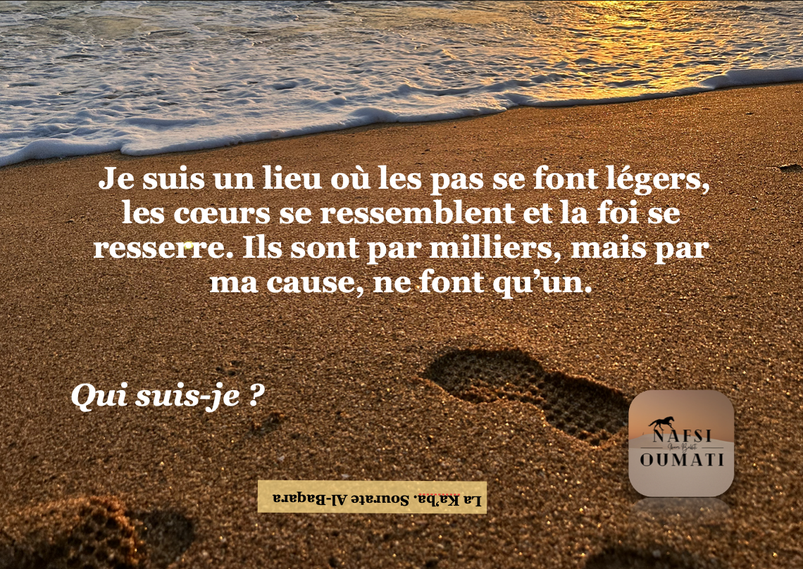 𝐉𝐞𝐮𝐱 𝐝𝐞 𝐜𝐚𝐫𝐭𝐞𝐬 𝐐𝐮𝐢 𝐬𝐮𝐢𝐬-𝐣𝐞 ?