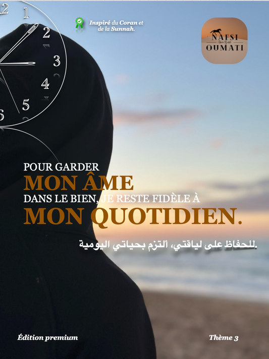 𝐋𝐞 𝐪𝐮𝐨𝐭𝐢𝐝𝐢𝐞𝐧 𝐄-𝐁𝐨𝐨𝐤