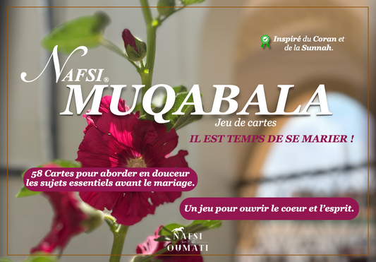 𝐂𝐚𝐫𝐭𝐞𝐬 𝐌𝐮𝐪𝐚𝐛𝐚𝐥𝐚