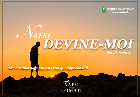 𝐉𝐞𝐮𝐱 𝐝𝐞 𝐜𝐚𝐫𝐭𝐞𝐬 𝐝𝐞𝐯𝐢𝐧𝐞-𝐦𝐨𝐢