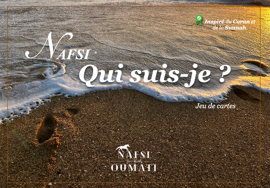 𝐉𝐞𝐮𝐱 𝐝𝐞 𝐜𝐚𝐫𝐭𝐞𝐬 𝐐𝐮𝐢 𝐬𝐮𝐢𝐬-𝐣𝐞 ?