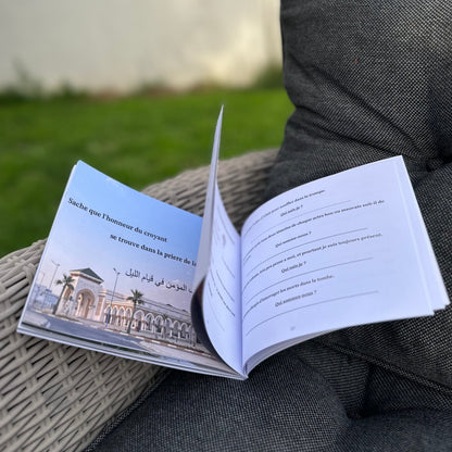 𝐋𝐞𝐬 𝟏𝟎 𝐚𝐧𝐠𝐞𝐬 𝐥𝐞𝐬 𝐩𝐥𝐮𝐬 𝐜𝐨𝐧𝐧𝐮𝐬 𝐞𝐭 𝐥𝐞𝐮𝐫𝐬 𝐫𝐨̂𝐥𝐞𝐬.