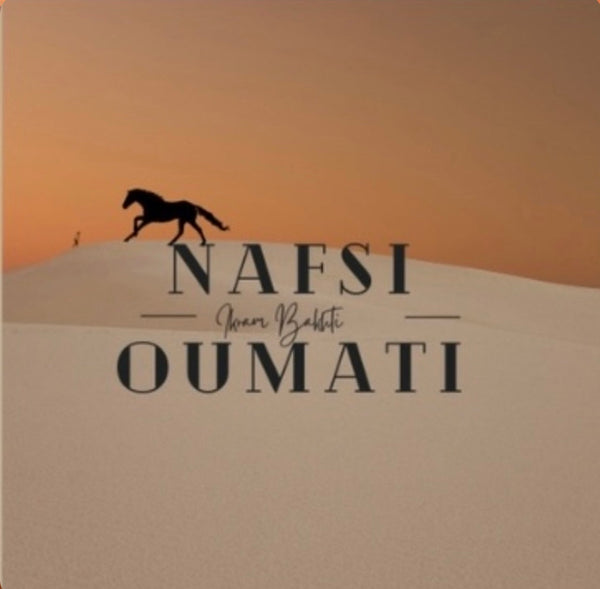 NAFSI OUMATI