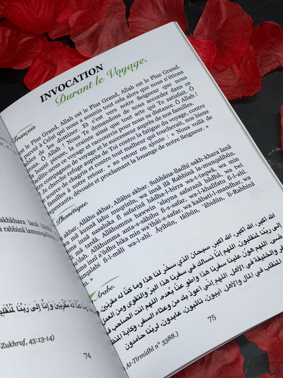 𝐏𝐨𝐮𝐫 𝐠𝐚𝐫𝐝𝐞𝐫 𝐦𝐨𝐧 𝐚̂𝐦𝐞 𝐝𝐚𝐧𝐬 𝐥𝐞 𝐛𝐢𝐞𝐧, 𝐣𝐞 𝐫𝐞𝐬𝐭𝐞 𝐟𝐢𝐝𝐞̀𝐥𝐞 𝐚̀ 𝐦𝐨𝐧 𝐪𝐮𝐨𝐭𝐢𝐝𝐢𝐞𝐧.