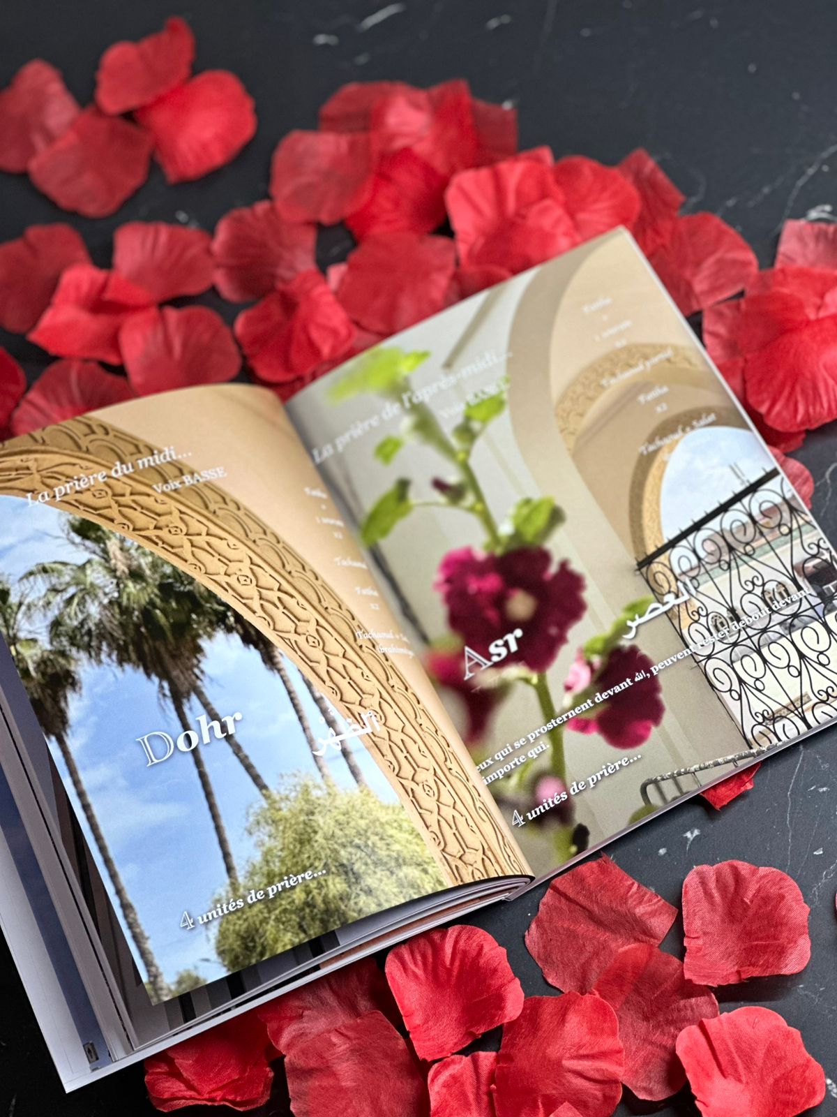 𝐏𝐨𝐮𝐫 𝐩𝐫𝐞𝐧𝐝𝐫𝐞 𝐬𝐨𝐢𝐧 𝐝𝐞 𝐦𝐨𝐢, 𝐣𝐞 𝐝𝐨𝐢𝐬 𝐩𝐫𝐞𝐧𝐝𝐫𝐞 𝐬𝐨𝐢𝐧 𝐝𝐞 𝐦𝐚 𝐩𝐫𝐢𝐞̀𝐫𝐞.