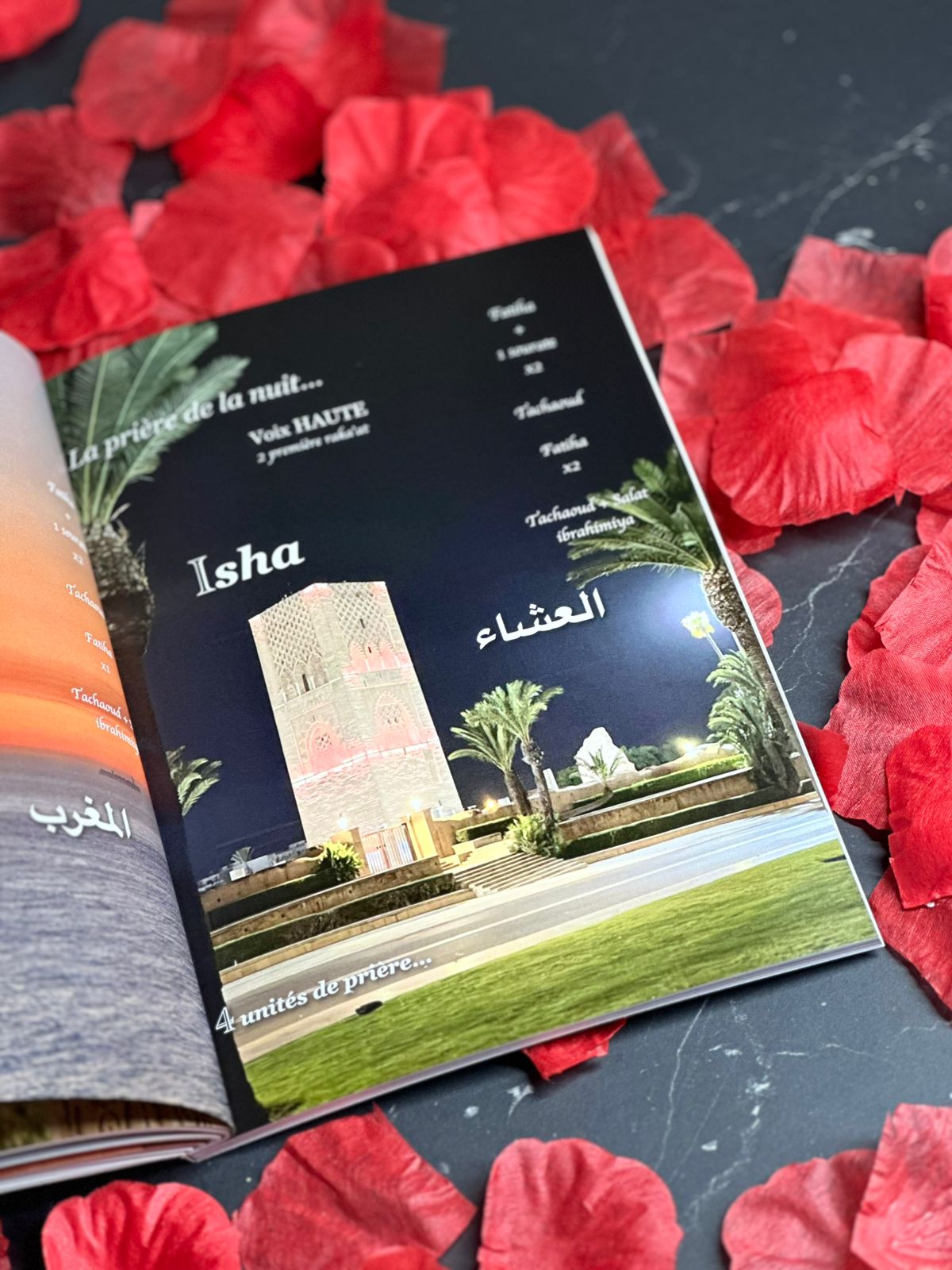 𝐏𝐨𝐮𝐫 𝐩𝐫𝐞𝐧𝐝𝐫𝐞 𝐬𝐨𝐢𝐧 𝐝𝐞 𝐦𝐨𝐢, 𝐣𝐞 𝐝𝐨𝐢𝐬 𝐩𝐫𝐞𝐧𝐝𝐫𝐞 𝐬𝐨𝐢𝐧 𝐝𝐞 𝐦𝐚 𝐩𝐫𝐢𝐞̀𝐫𝐞.