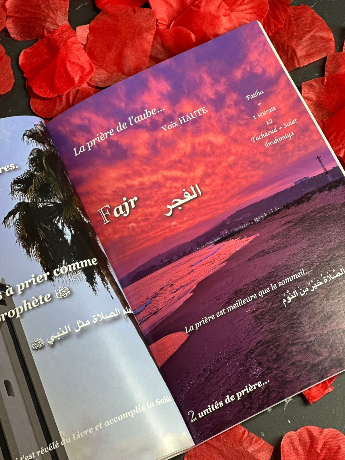 𝐏𝐨𝐮𝐫 𝐩𝐫𝐞𝐧𝐝𝐫𝐞 𝐬𝐨𝐢𝐧 𝐝𝐞 𝐦𝐨𝐢, 𝐣𝐞 𝐝𝐨𝐢𝐬 𝐩𝐫𝐞𝐧𝐝𝐫𝐞 𝐬𝐨𝐢𝐧 𝐝𝐞 𝐦𝐚 𝐩𝐫𝐢𝐞̀𝐫𝐞.