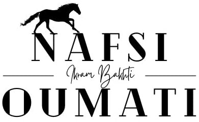 NAFSI OUMATI